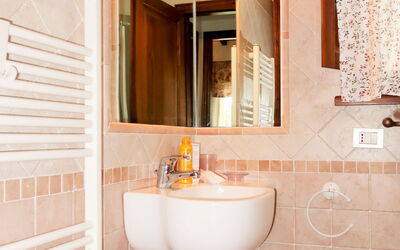 Accommodation:&nbsp;Cedri Alti 609.3