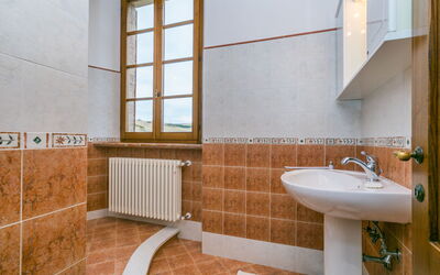 Accommodation:&nbsp;Villa Caggio 647.2