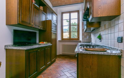 Accommodation:&nbsp;Villa Caggio 647.2