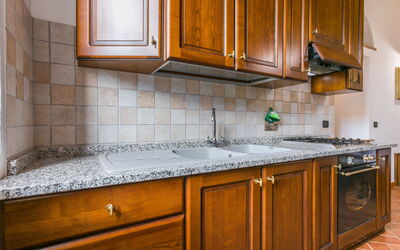 Accommodation:&nbsp;Villa Caggio 647.2