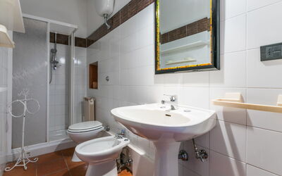Accommodation:&nbsp;Bardeggiano - Caterina 7 616.1
