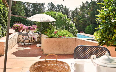 Accommodation:&nbsp;Bardeggiano - Caterina 7 616.1