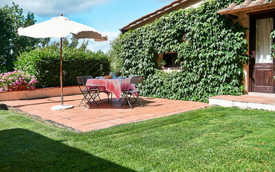 Colle Val D'Elsa 616