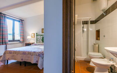 Accommodation:&nbsp;Bardeggiano - Caterina 7 616.1