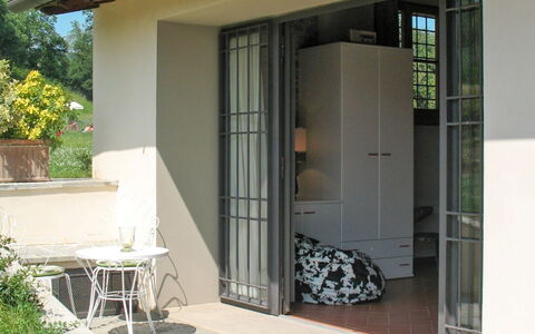 Accommodation:&nbsp;Frantoio Delle Grazie 644.1