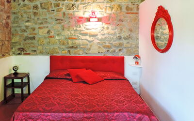Accommodation:&nbsp;Frantoio Delle Grazie 644.1