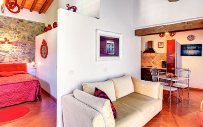 Accommodation:&nbsp;Frantoio Delle Grazie 644.1
