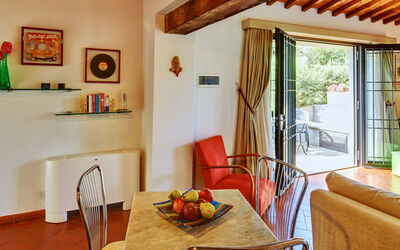 Accommodation:&nbsp;Frantoio Delle Grazie 644.1