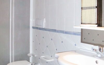 Accommodation:&nbsp;Giuggiolo - Giuggioli 1 618.3