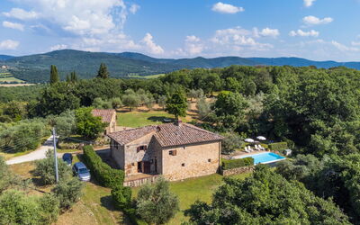 Il Laghetto