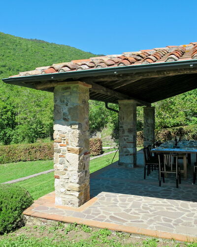 Bellavista 609.3