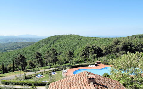Accommodation:&nbsp;Volpe 626.9