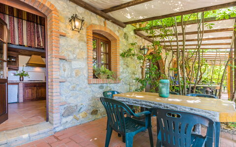 Accommodation:&nbsp;Falco 626.23