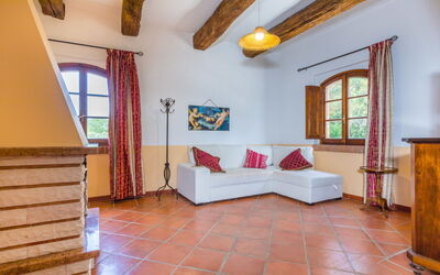 Accommodation:&nbsp;Volpe 626.9