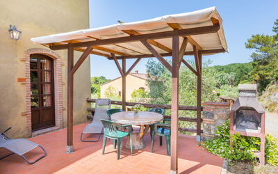Accommodation:&nbsp;Daino 626.13
