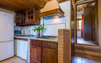Accommodation:&nbsp;Falco 626.8