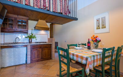 Accommodation:&nbsp;Falco 626.8