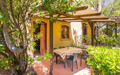 Accommodation:&nbsp;Talpa 626.20