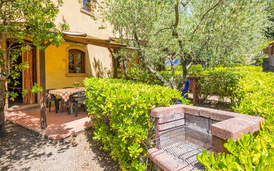 Accommodation:&nbsp;Talpa 626.20