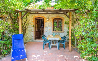 Accommodation:&nbsp;Falco 626.23