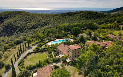 Accommodation:&nbsp;Falco 626.23