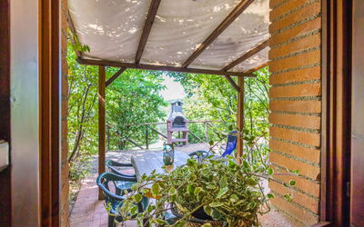 Accommodation:&nbsp;Falco 626.28