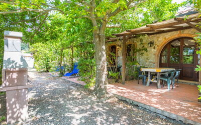 Accommodation:&nbsp;Falco 626.28