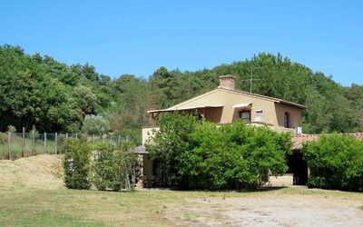 Accommodation:&nbsp;Gufo 626.31