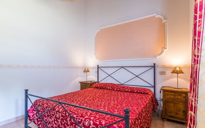 Accommodation:&nbsp;Lepre 626.4