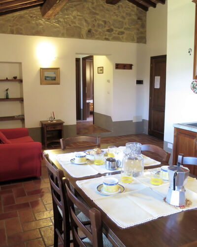 Le Colmate 640.2