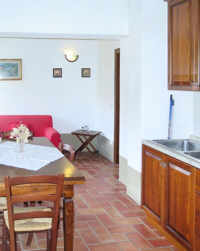 Le Colmate 640.1