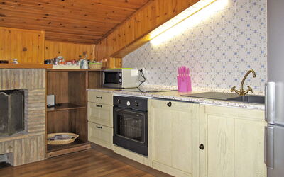 Accommodation:&nbsp;Podere Caldaruccio (Per211) 623.3