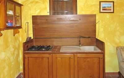 Accommodation:&nbsp;Casale Vidorni 601.1