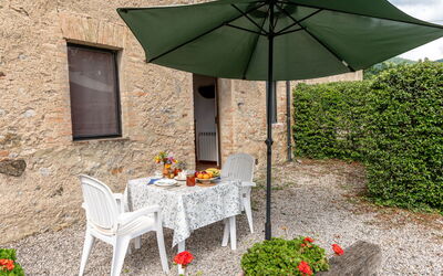 Accommodation:&nbsp;Arco 601.4