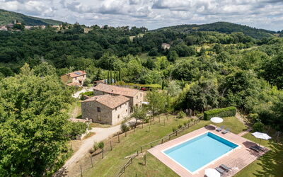 Accommodation:&nbsp;Arco 601.4