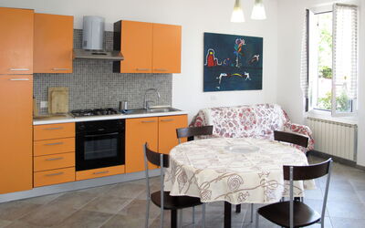 Accommodation:&nbsp;Silvia (Slr351) 645.2