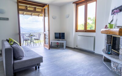 Accommodation:&nbsp;Alba (Sea115) 613.2