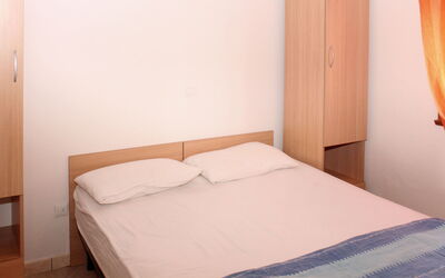 Accommodation:&nbsp;Casa Debora 619.1