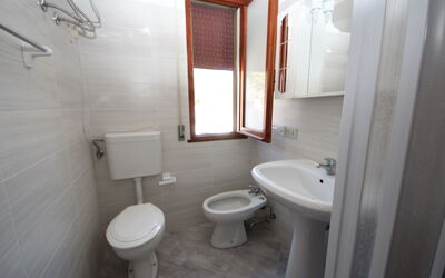 Accommodation:&nbsp;Casa Debora 619.1