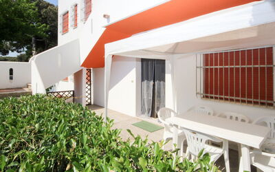 Accommodation:&nbsp;Casa Debora 619.1
