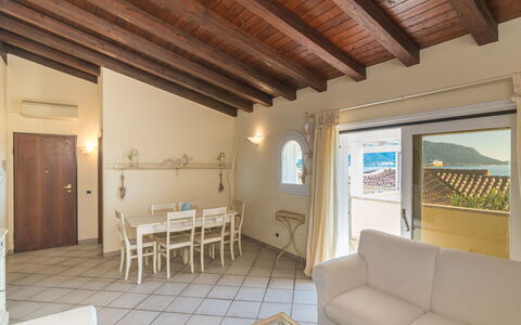 Accommodation:&nbsp;Biancospino 606.13