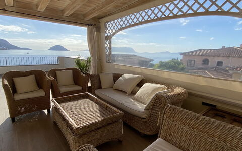 Accommodation:&nbsp;Castagno 606.1
