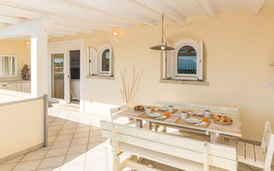 Accommodation:&nbsp;Biancospino 606.13