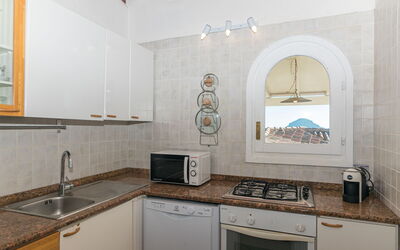 Accommodation:&nbsp;Biancospino 606.13