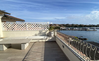 Accommodation:&nbsp;Castagno 606.1
