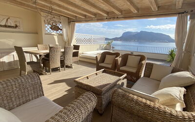 Accommodation:&nbsp;Castagno 606.1