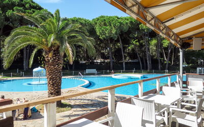 Accommodation:&nbsp;Comfort 602.5