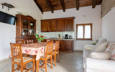 Antica Cascina