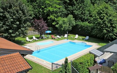 Filanda (Ldl150) - Pieve di Ledro, Trentino Alto Adige, Italy