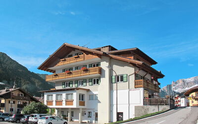 Cesa Soraruf